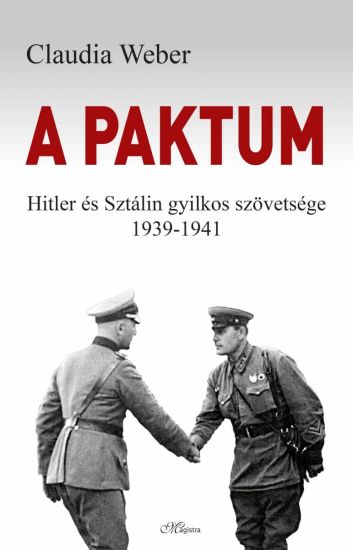 A paktum
