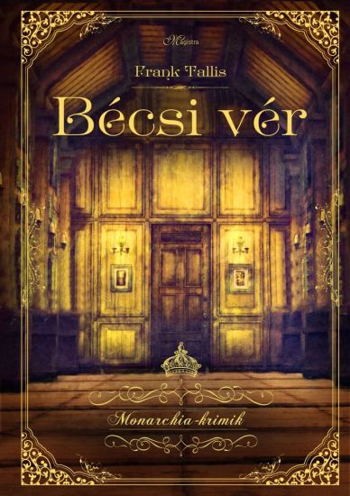  Bcsi vr