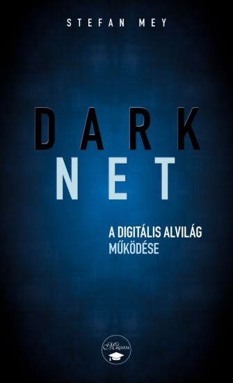  DARKNET   SZPSGHIBS KNYV