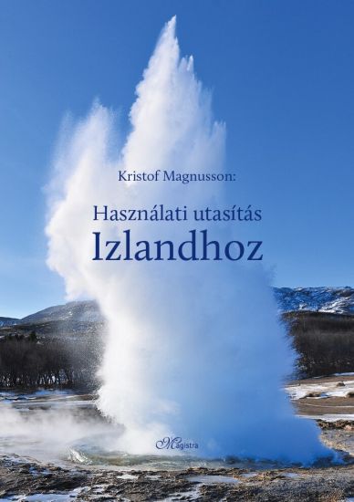  Hasznlati utasts Izlandhoz   e-knyv