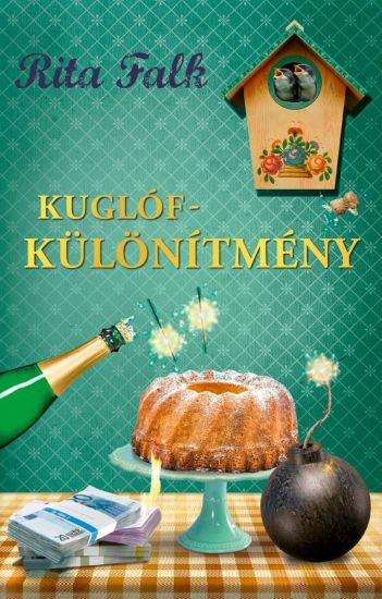  Kuglf-klntmny