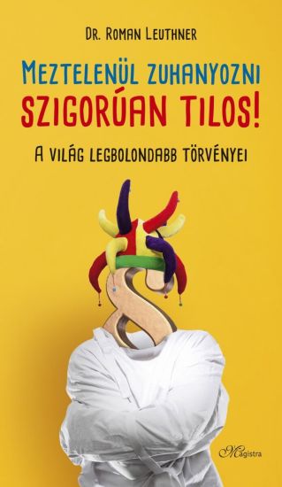  Meztelenl zuhanyozni szigoran tilos!