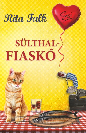  Slthal-fiask