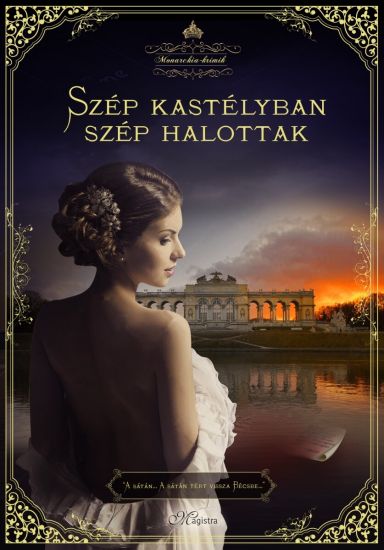  Szp kastlyban szp halottak   e-knyv