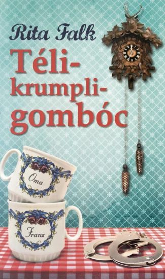 Tlikrumpligombc