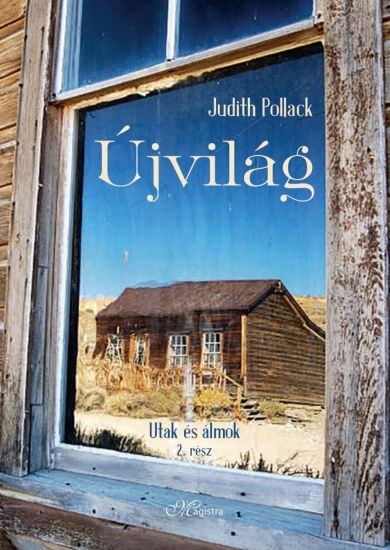  Judith Pollack: jvilg