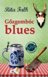  Gzgombc blues   e-knyv