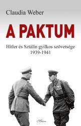   A paktum