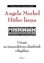  Utazs az sszeeskvs-elmletek vilgban