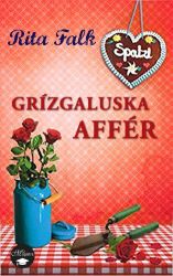  Grzgaluska affr   e-knyv