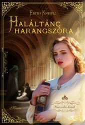  Edith Kneifl: Halltnc harangszra
