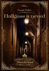  Hallgass a neved