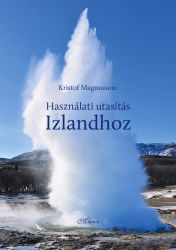  HASZNLATI UTASTS IZLANDHOZ