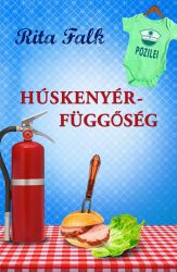   Hskenyr-fggsg