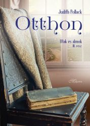  Otthon   -  Utak s lmok III.