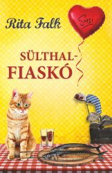  Slthal-fiask