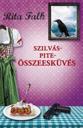   Szilvspite-sszeeskvs
