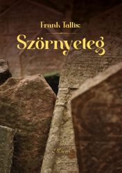  Frank Tallis: Szrnyeteg