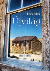  jvilg   - Utak s lmok II.